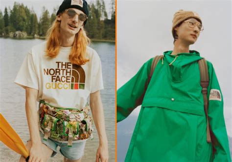 gucci giacche e piumini donna